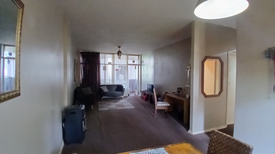 2 Bedroom Property for Sale in Blackheath Gauteng