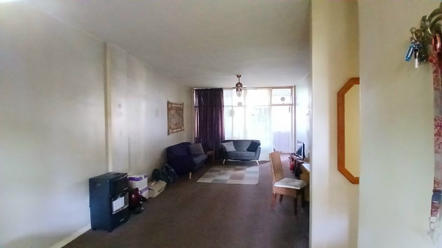 2 Bedroom Property for Sale in Blackheath Gauteng