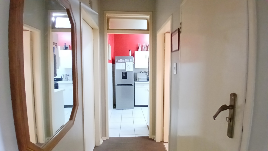 2 Bedroom Property for Sale in Blackheath Gauteng