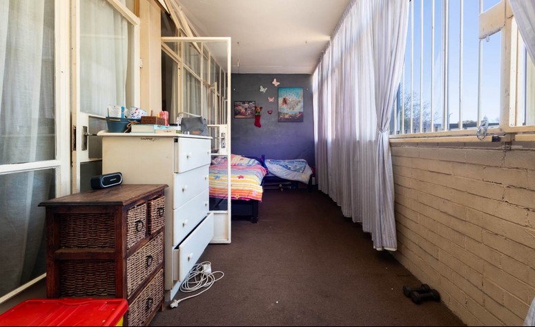2 Bedroom Property for Sale in Blackheath Gauteng