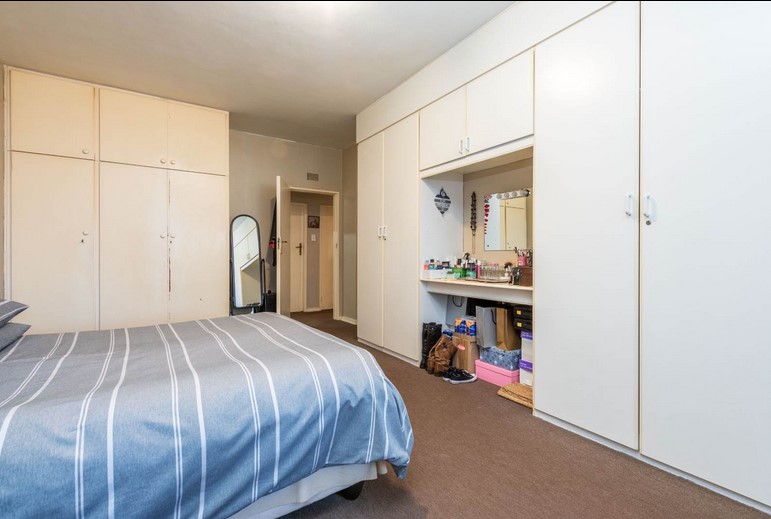 2 Bedroom Property for Sale in Blackheath Gauteng