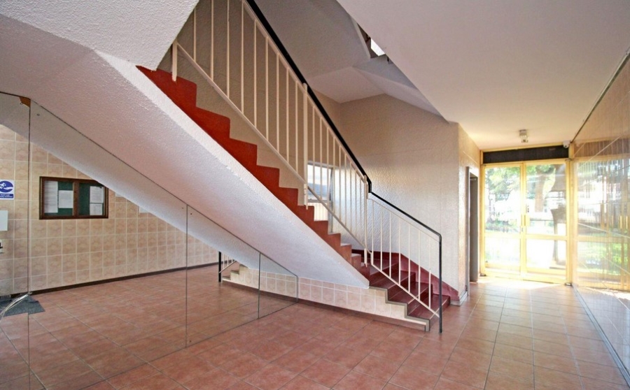2 Bedroom Property for Sale in Blackheath Gauteng