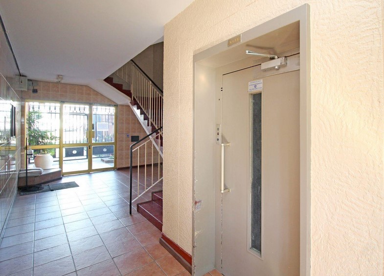 2 Bedroom Property for Sale in Blackheath Gauteng