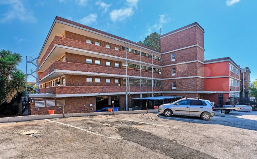 2 Bedroom Property for Sale in Blackheath Gauteng