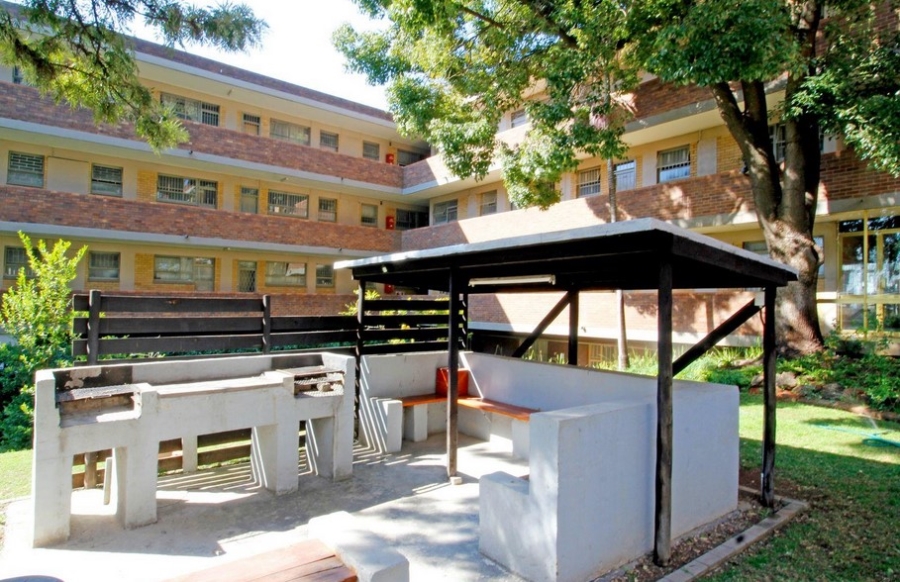 2 Bedroom Property for Sale in Blackheath Gauteng