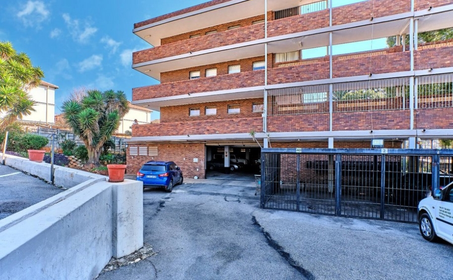 2 Bedroom Property for Sale in Blackheath Gauteng