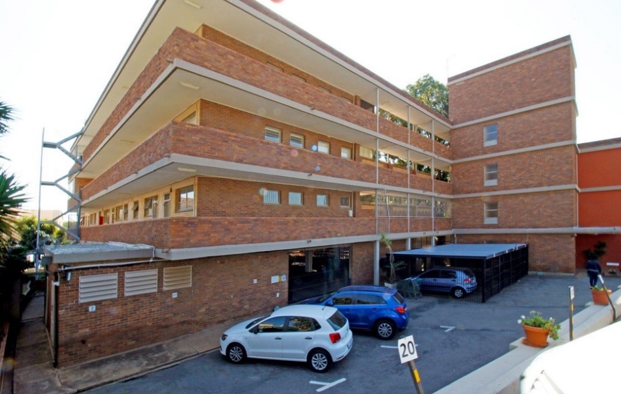 2 Bedroom Property for Sale in Blackheath Gauteng