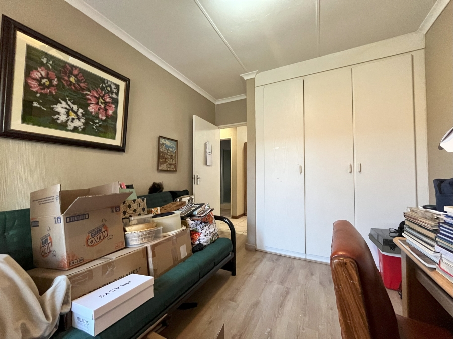 To Let 2 Bedroom Property for Rent in Rooihuiskraal North Gauteng