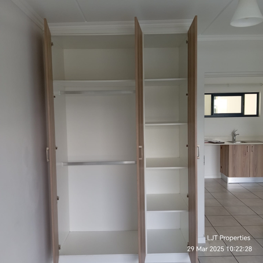To Let 1 Bedroom Property for Rent in Boksburg Central Gauteng