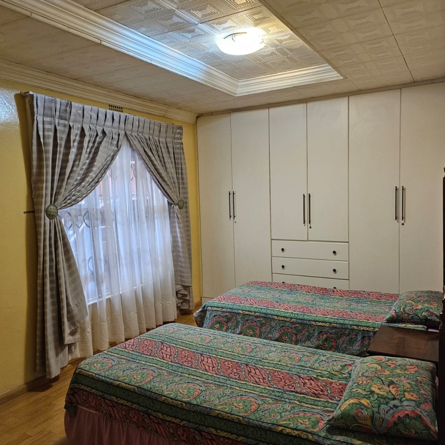 3 Bedroom Property for Sale in Sebokeng Zone 3 Gauteng