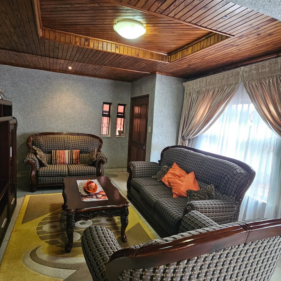 3 Bedroom Property for Sale in Sebokeng Zone 3 Gauteng