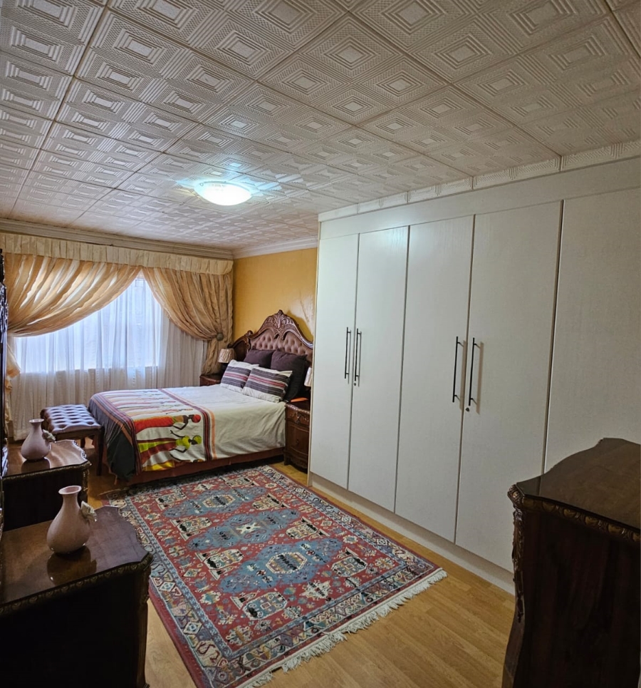 3 Bedroom Property for Sale in Sebokeng Zone 3 Gauteng
