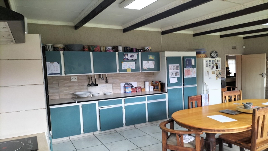 3 Bedroom Property for Sale in Vanderbijlpark SE 2 Gauteng