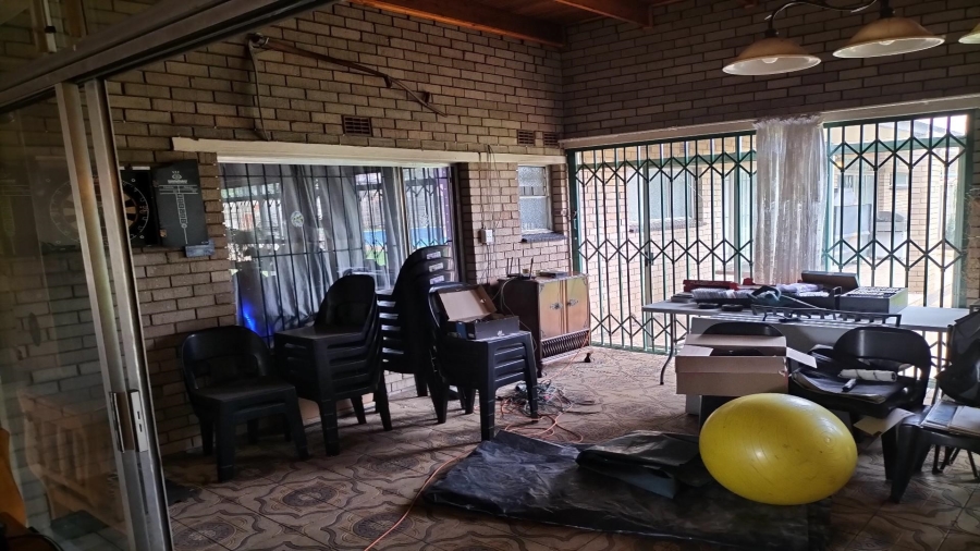 3 Bedroom Property for Sale in Vanderbijlpark SE 2 Gauteng