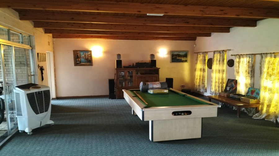 3 Bedroom Property for Sale in Vanderbijlpark SE 2 Gauteng