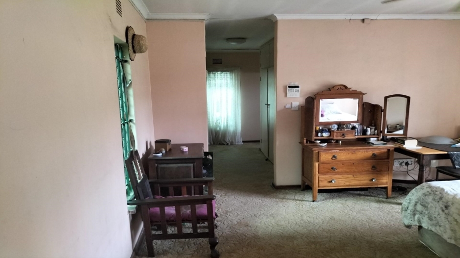 3 Bedroom Property for Sale in Vanderbijlpark SE 2 Gauteng