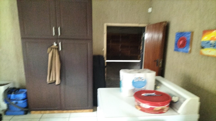 3 Bedroom Property for Sale in Vanderbijlpark SE 2 Gauteng