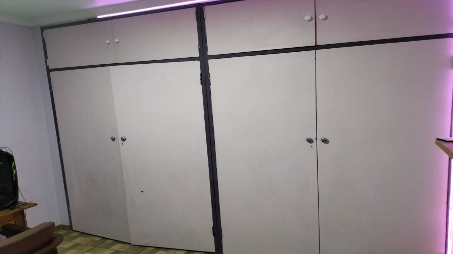 3 Bedroom Property for Sale in Vanderbijlpark SE 2 Gauteng