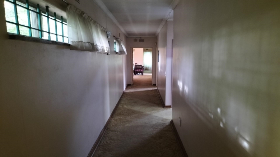 3 Bedroom Property for Sale in Vanderbijlpark SE 2 Gauteng