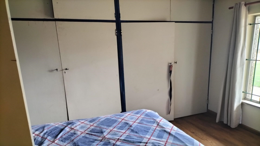3 Bedroom Property for Sale in Vanderbijlpark SE 2 Gauteng