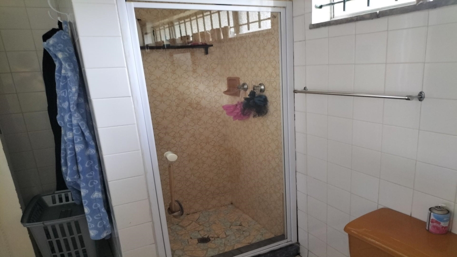 3 Bedroom Property for Sale in Vanderbijlpark SE 2 Gauteng