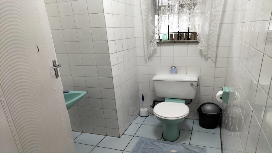 3 Bedroom Property for Sale in Vanderbijlpark SE 2 Gauteng