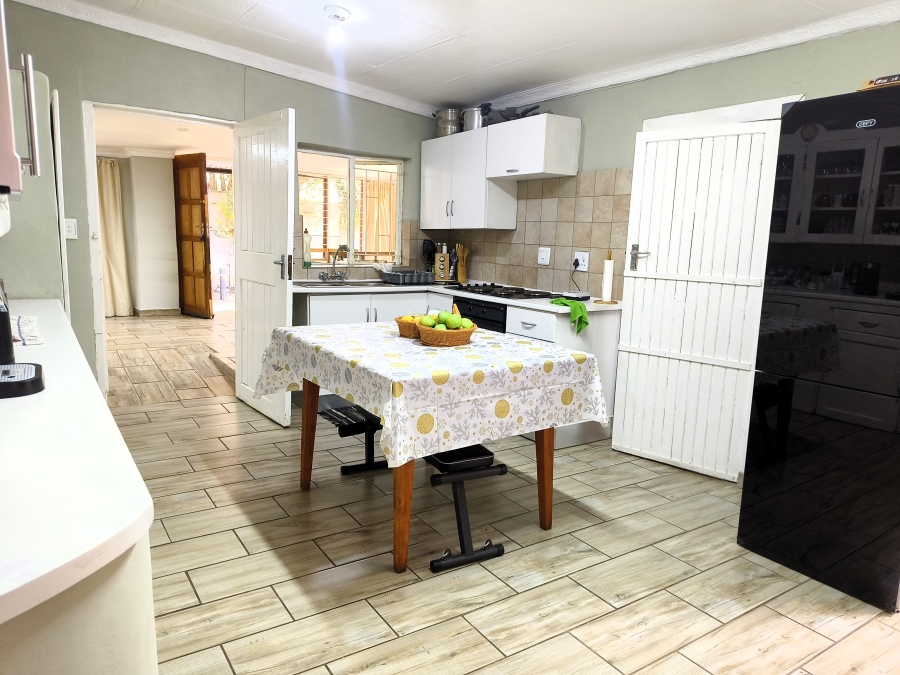 3 Bedroom Property for Sale in Rayton Gauteng