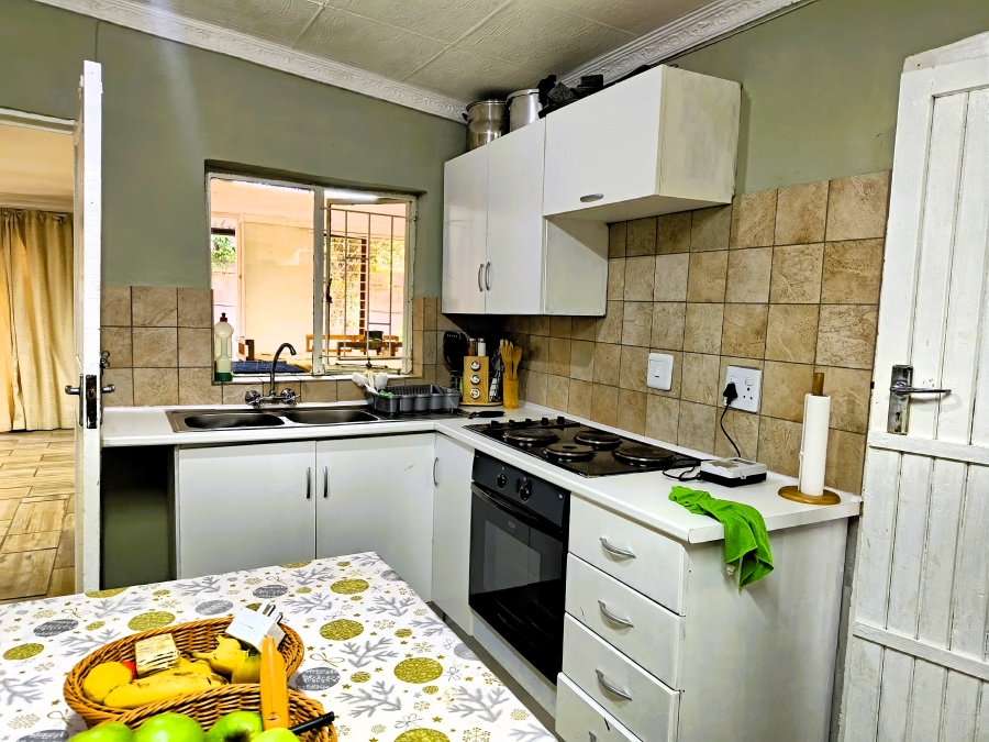 3 Bedroom Property for Sale in Rayton Gauteng