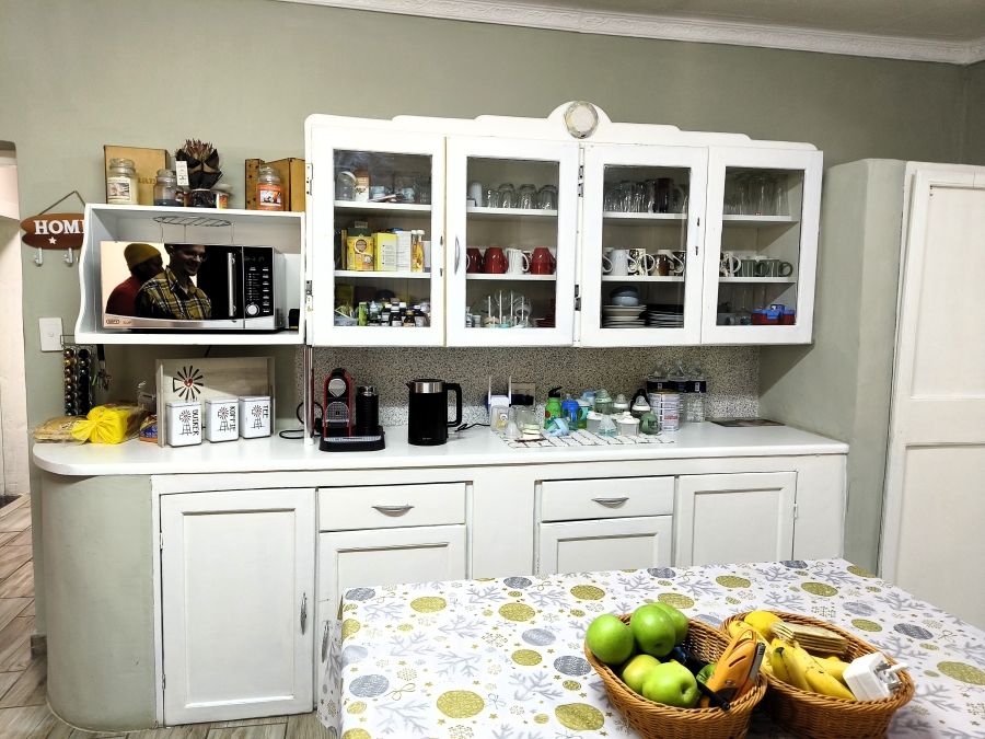 3 Bedroom Property for Sale in Rayton Gauteng