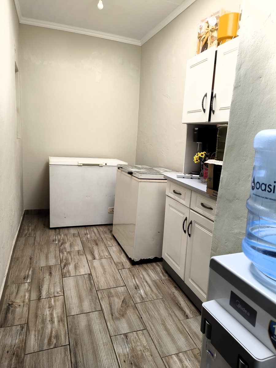 3 Bedroom Property for Sale in Rayton Gauteng