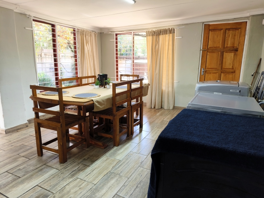 3 Bedroom Property for Sale in Rayton Gauteng