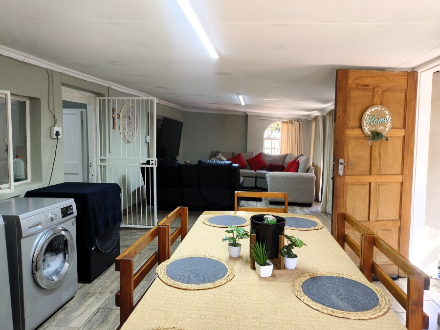 3 Bedroom Property for Sale in Rayton Gauteng