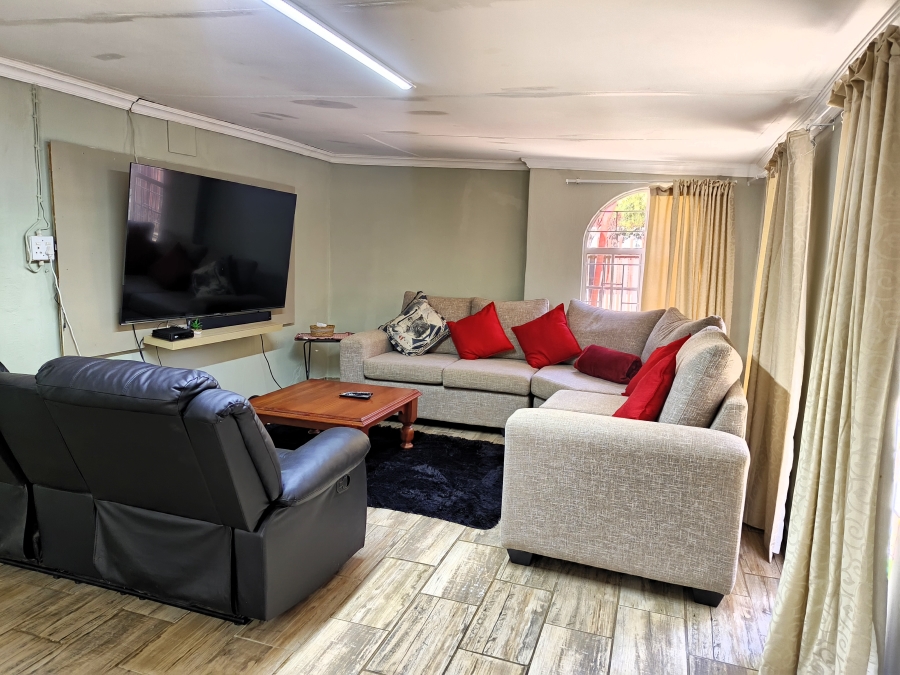 3 Bedroom Property for Sale in Rayton Gauteng