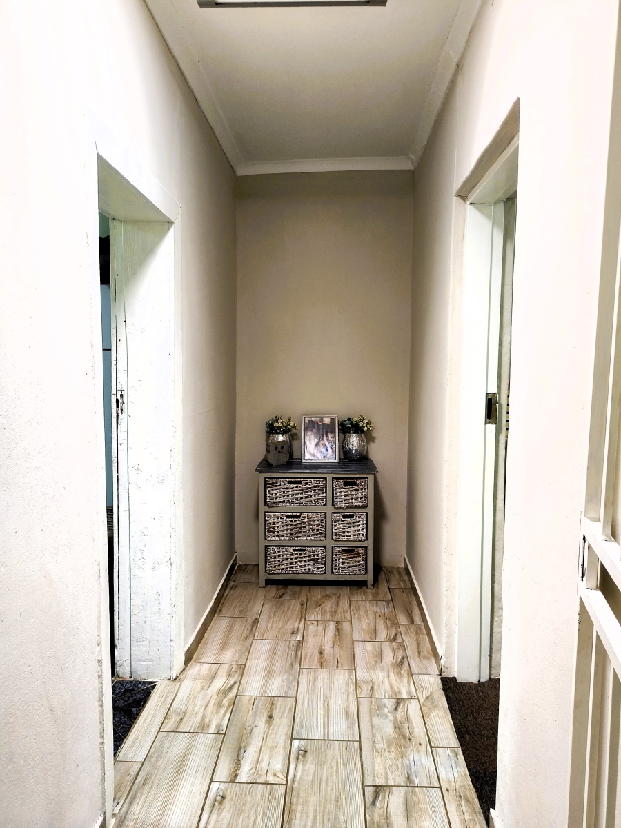 3 Bedroom Property for Sale in Rayton Gauteng