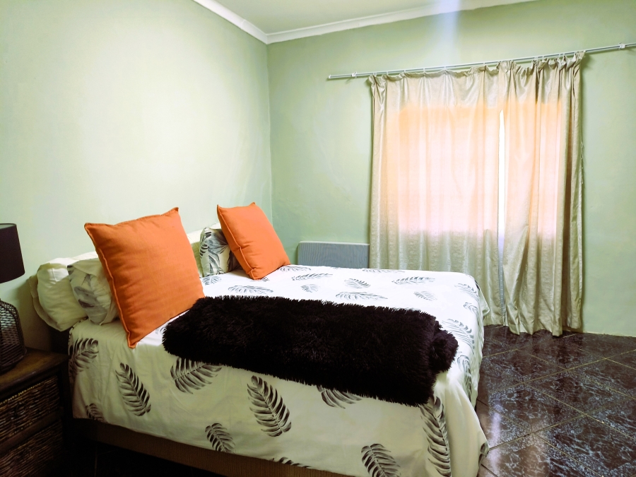 3 Bedroom Property for Sale in Rayton Gauteng