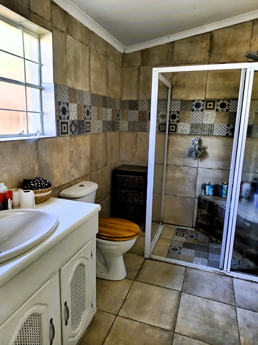 3 Bedroom Property for Sale in Rayton Gauteng