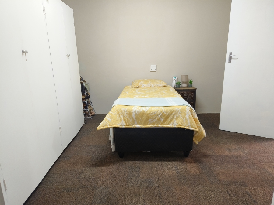 3 Bedroom Property for Sale in Rayton Gauteng