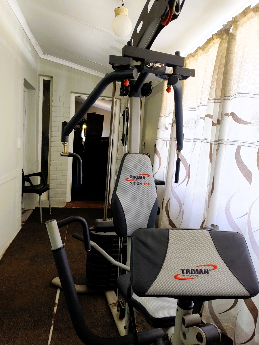 3 Bedroom Property for Sale in Rayton Gauteng