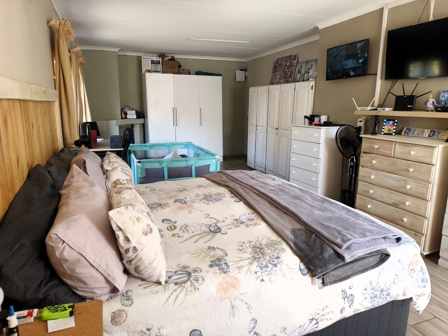 3 Bedroom Property for Sale in Rayton Gauteng