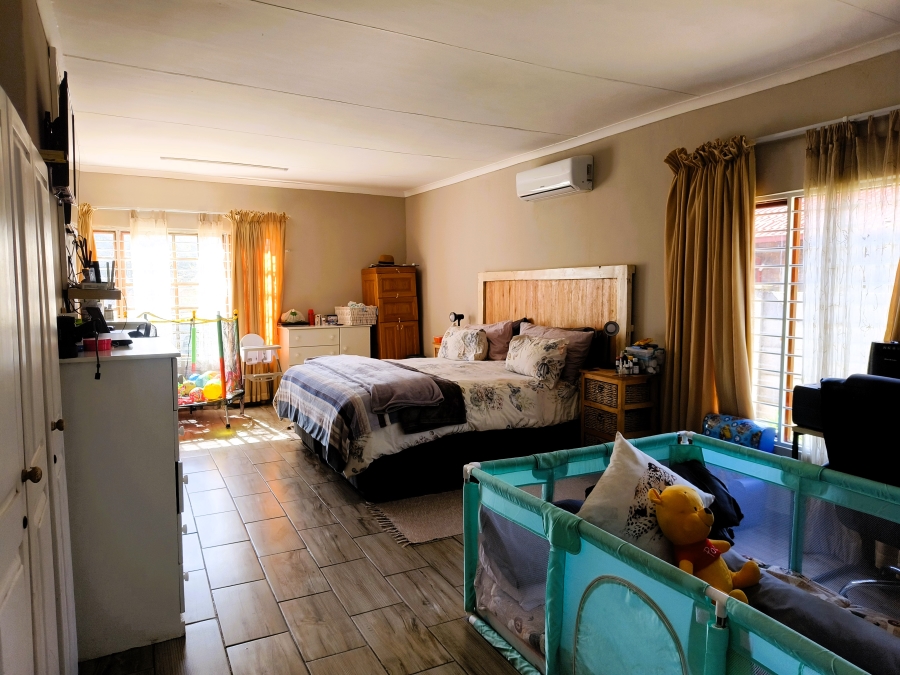 3 Bedroom Property for Sale in Rayton Gauteng