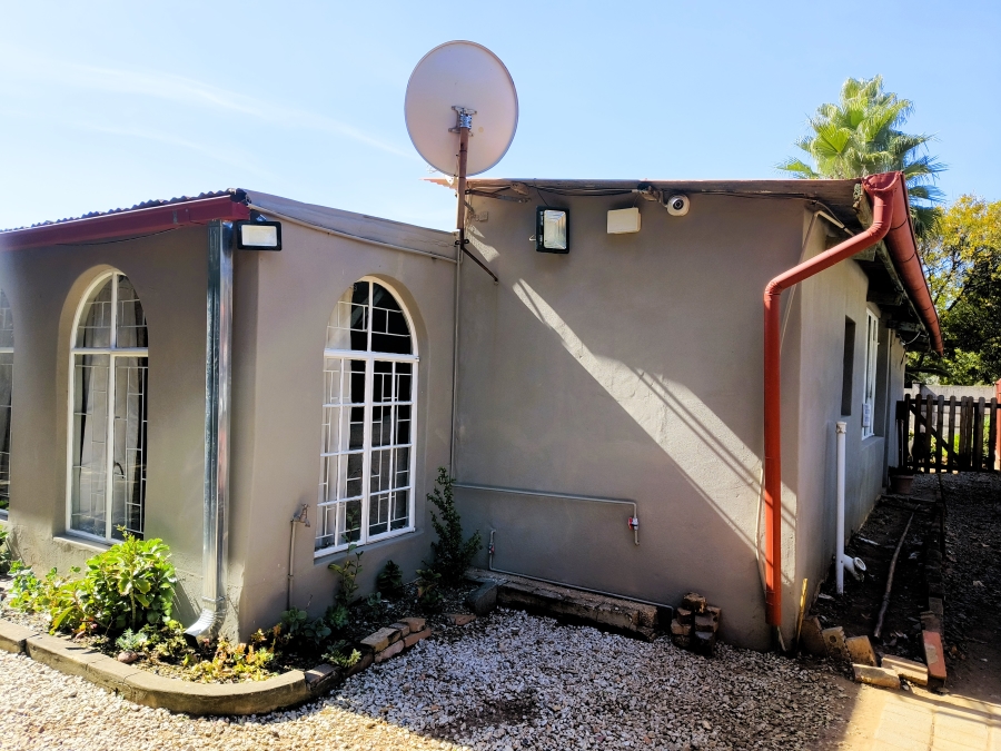 3 Bedroom Property for Sale in Rayton Gauteng
