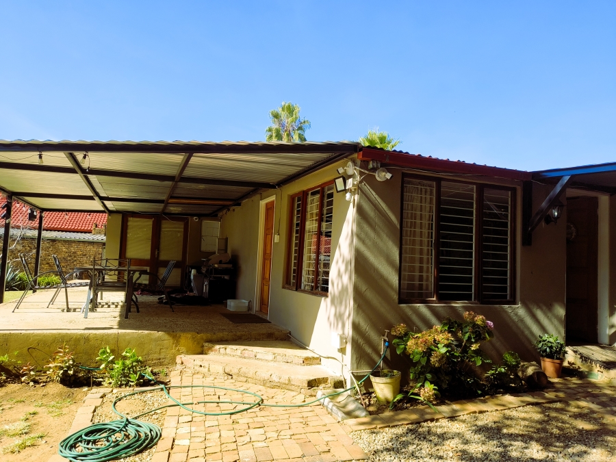 3 Bedroom Property for Sale in Rayton Gauteng