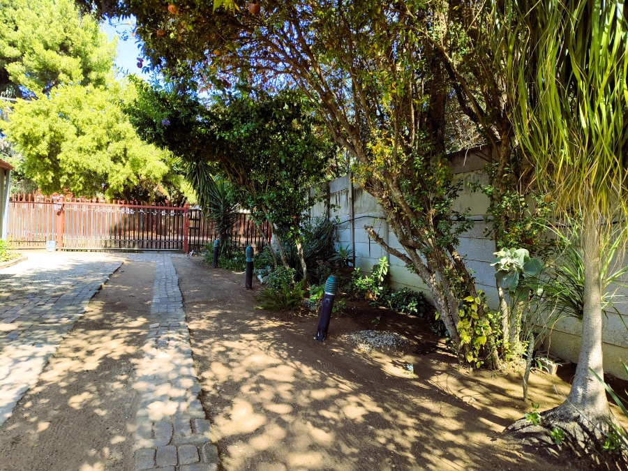 3 Bedroom Property for Sale in Rayton Gauteng