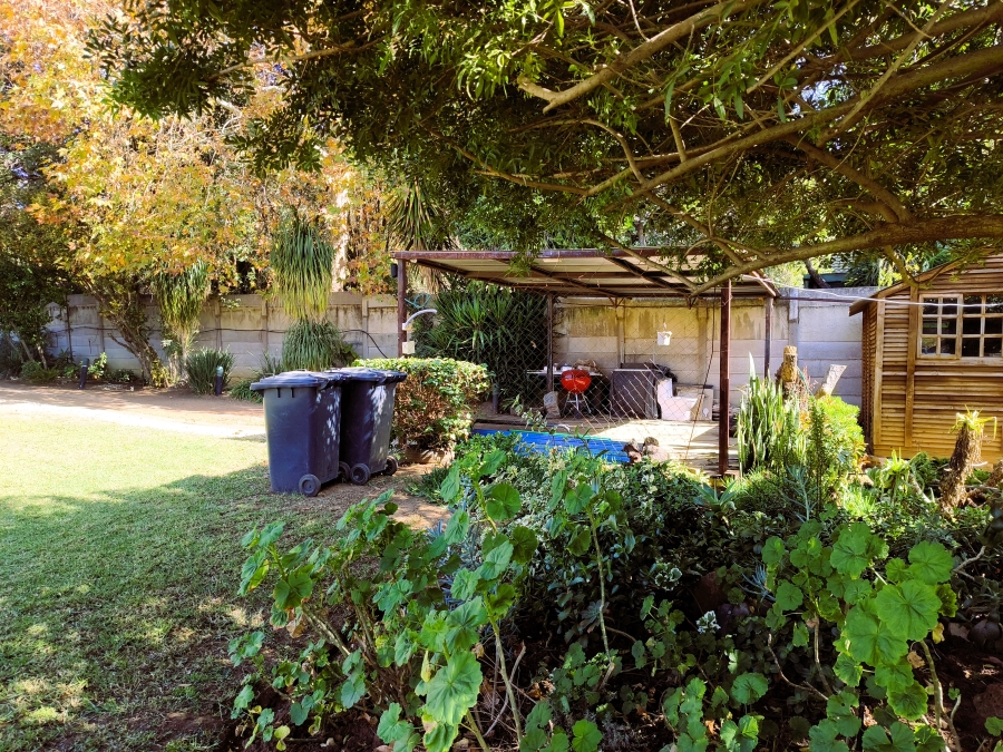 3 Bedroom Property for Sale in Rayton Gauteng