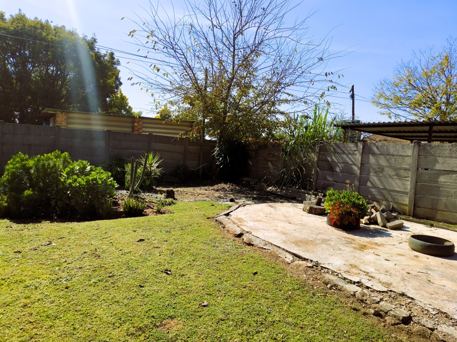 3 Bedroom Property for Sale in Rayton Gauteng