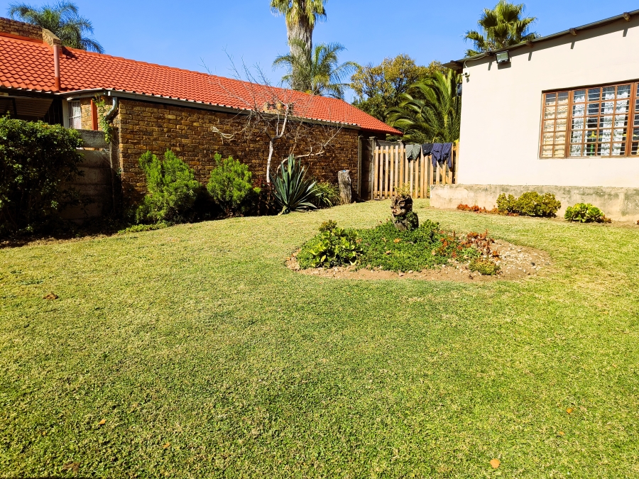 3 Bedroom Property for Sale in Rayton Gauteng