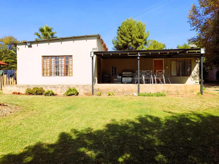 3 Bedroom Property for Sale in Rayton Gauteng