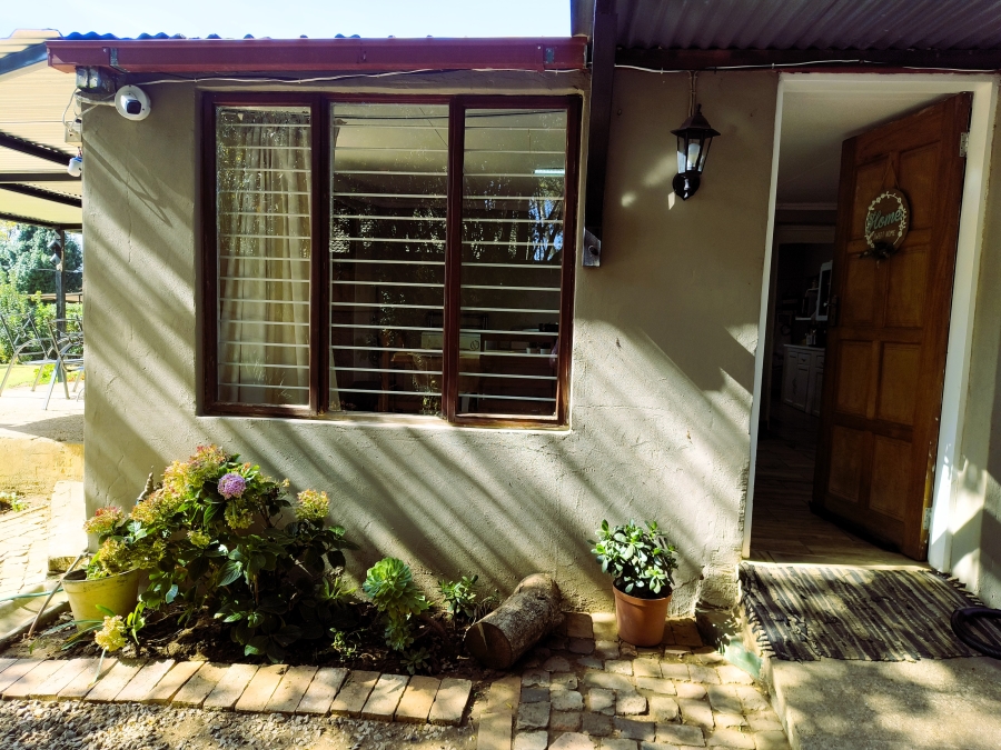 3 Bedroom Property for Sale in Rayton Gauteng