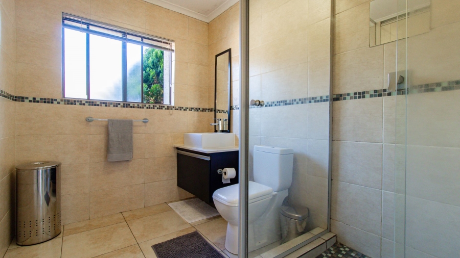 2 Bedroom Property for Sale in Bedfordview Gauteng