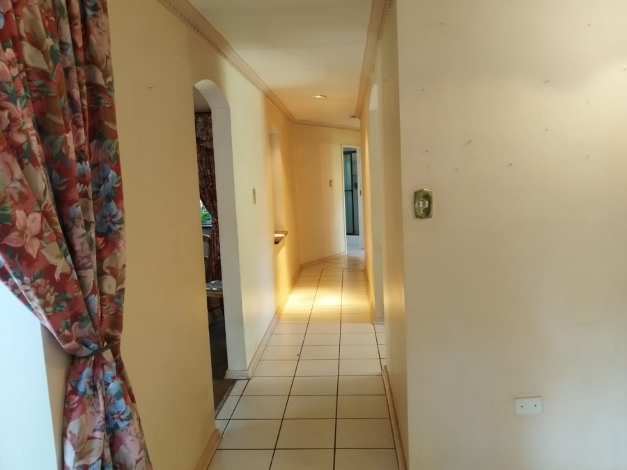 4 Bedroom Property for Sale in Randpark Ridge Gauteng